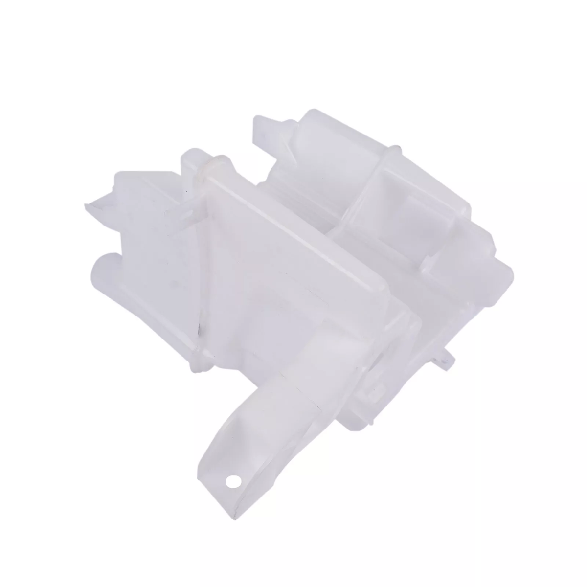 Windshield Washer Bottle Tank 28910-4HB0A for Infiniti Q60 Q50 2014-2020 - KUDUPARTS