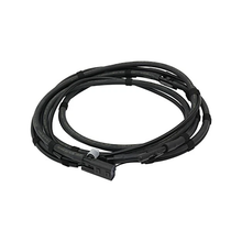 Windshield Washer Fluid Hose 2218600292 for Mercedes-Benz CL550 CL600 S350 S400 S500 S550 S600 CL63 CL65 S63 AMG