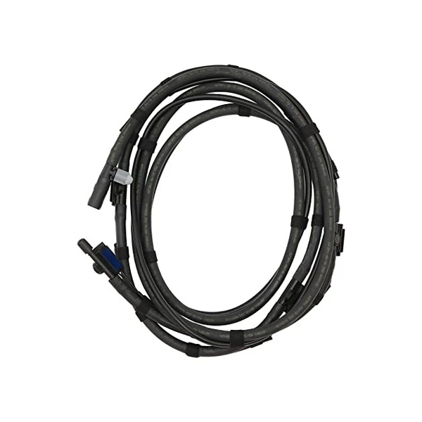 Windshield Washer Fluid Hose 2218600292 for Mercedes-Benz CL550 CL600 S350 S400 S500 S550 S600 CL63 CL65 S63 AMG - KUDUPARTS