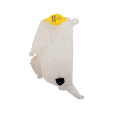 Réservoir de liquide lave-glace 68291572AE pour Ram 1500 2019-2022