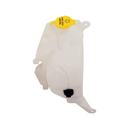 Windshield Washer Fluid Reservoir 68291572AE for 2019-2022 Ram 1500
