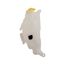 Réservoir de liquide lave-glace 68291572AE pour Ram 1500 2019-2022