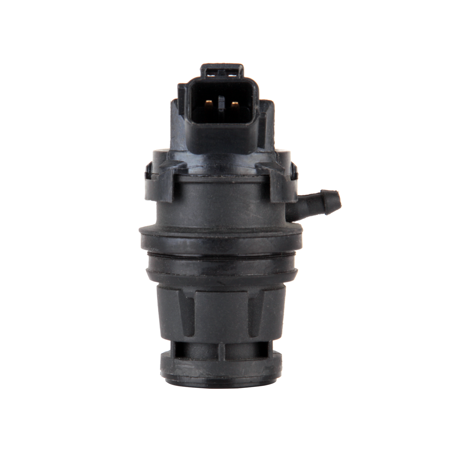 Windshield Washer Fluid Reservoir Pump 85330-06070 for Toyota Avalon Camry Land Cruiser Prius V RAV4 Lexus ES300H ES350 LX570 Scion TC XB XD