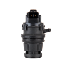 Windshield Washer Fluid Reservoir Pump 85330-06070 for Toyota Avalon Camry Land Cruiser Prius V RAV4 Lexus ES300H ES350 LX570 Scion TC XB XD