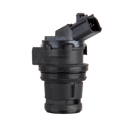 Windshield Washer Fluid Reservoir Pump 85330-06070 for Toyota Avalon Camry Land Cruiser Prius V RAV4 Lexus ES300H ES350 LX570 Scion TC XB XD - KUDUPARTS
