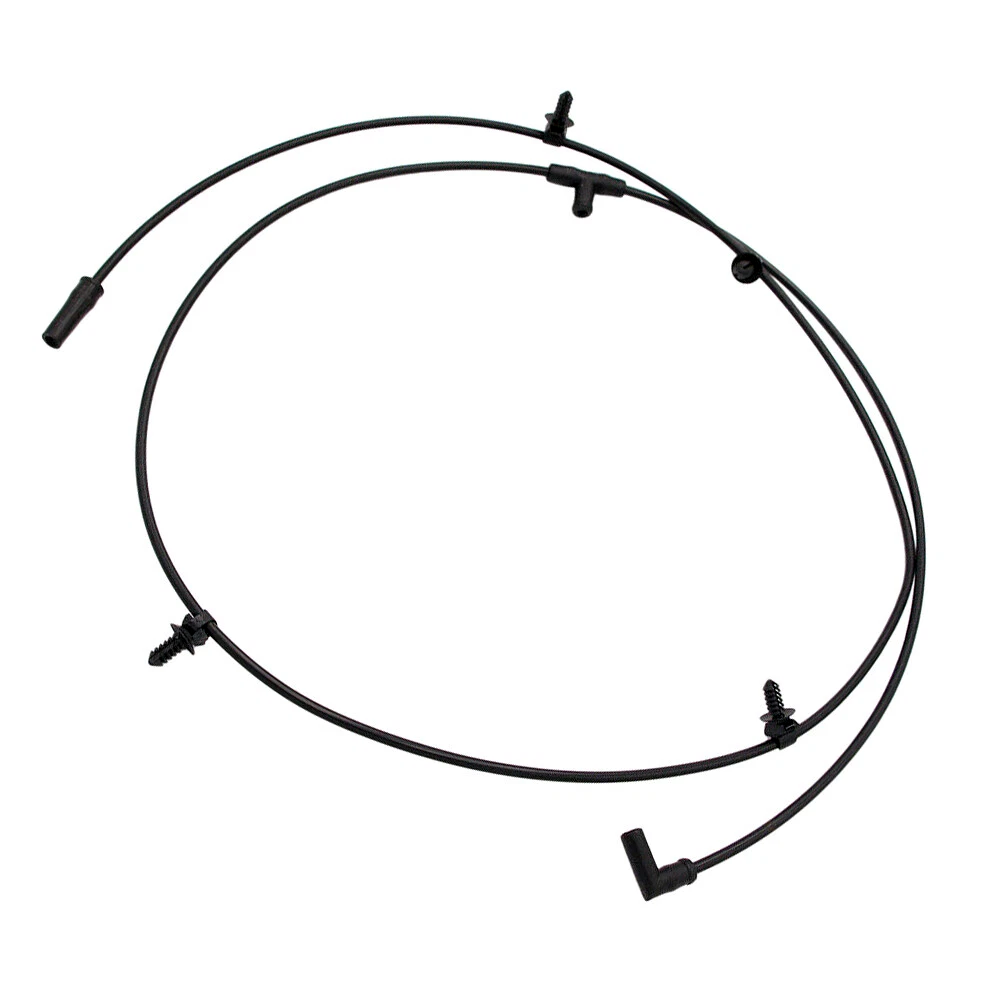 Windshield Washer Hose 05116306AF for Dodge Journey 2009-2020