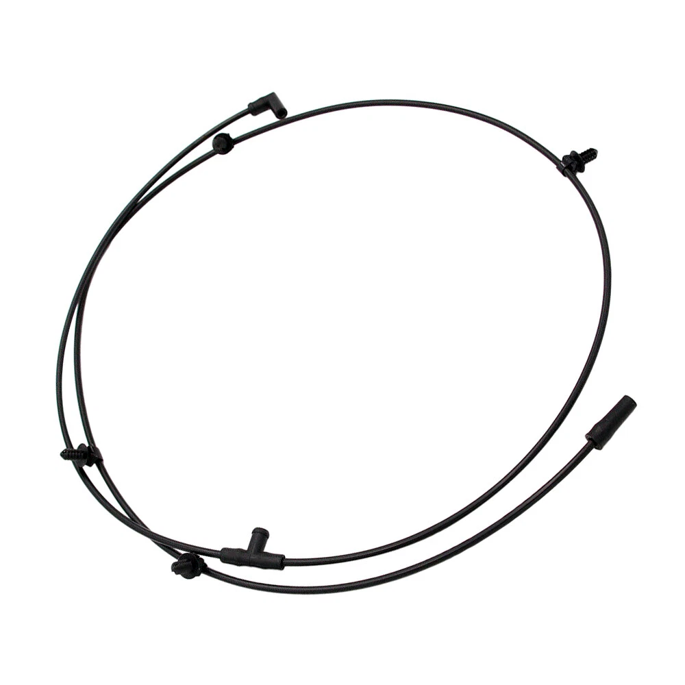 Windshield Washer Hose 05116306AF for Dodge Journey 2009-2020