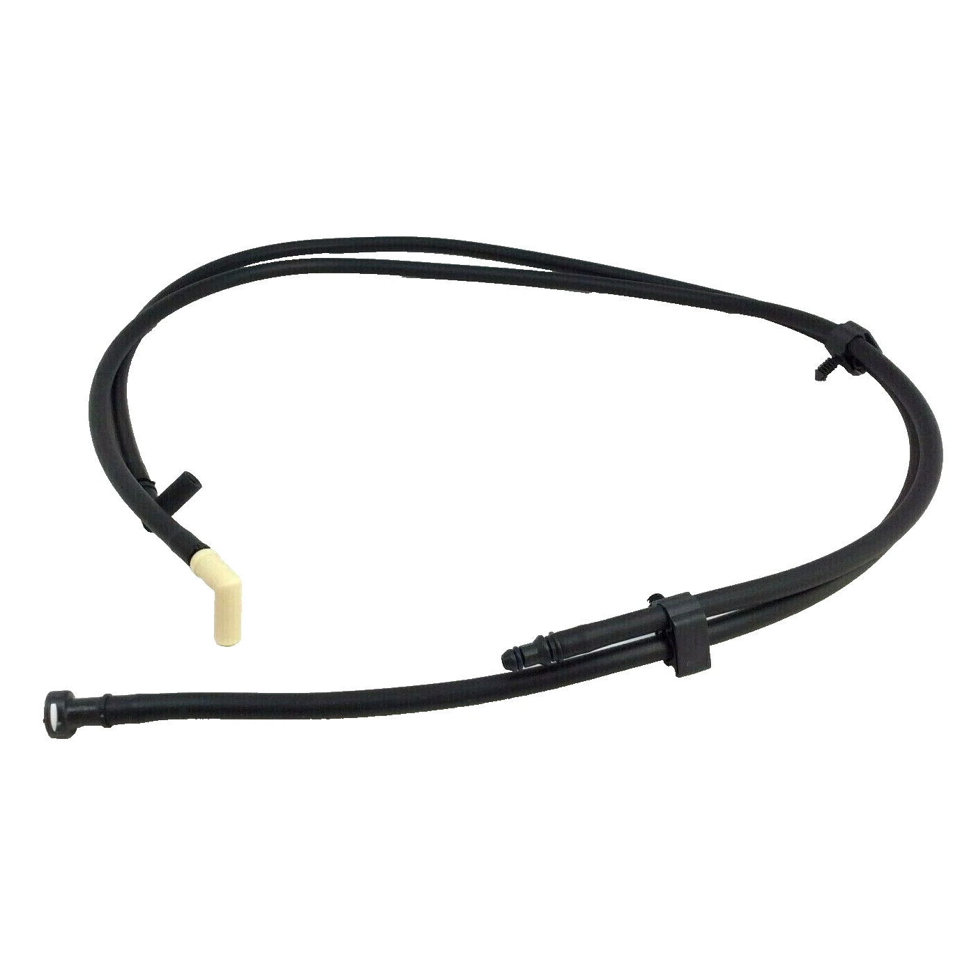 Windshield Washer Hose 68225061AA for Jeep Cherokee 2014-2018