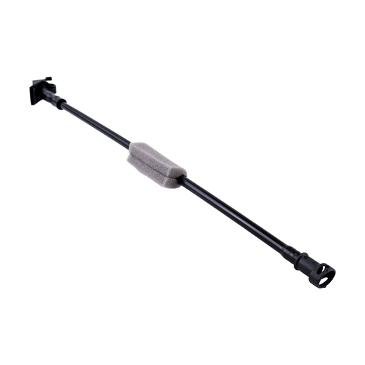Windshield Washer Nozzle 68291571AA 68291571AB for Dodge Ram 1500 3.0L 3.6L V6 5.7L 6.2L V8 2019-2025 - KUDUPARTS