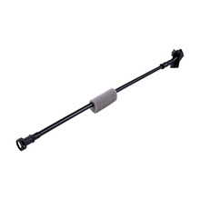 Windshield Washer Nozzle 68291571AA 68291571AB for Dodge Ram 1500 3.0L 3.6L V6 5.7L 6.2L V8 2019-2025