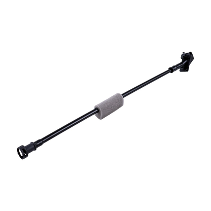 Windshield Washer Nozzle 68291571AA 68291571AB for Dodge Ram 1500 3.0L 3.6L V6 5.7L 6.2L V8 2019-2025