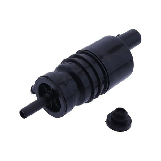 Windshield Washer Pump 68161525AA 68017447AA 68071576AA for Dodge Ram 1500 2500 3500 2009-2024 Sprinter 2500 3500 2007-2009 - KUDUPARTS