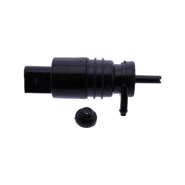 Windshield Washer Pump 68161525AA 68017447AA 68071576AA for Dodge Ram 1500 2500 3500 2009-2024 Sprinter 2500 3500 2007-2009 - KUDUPARTS