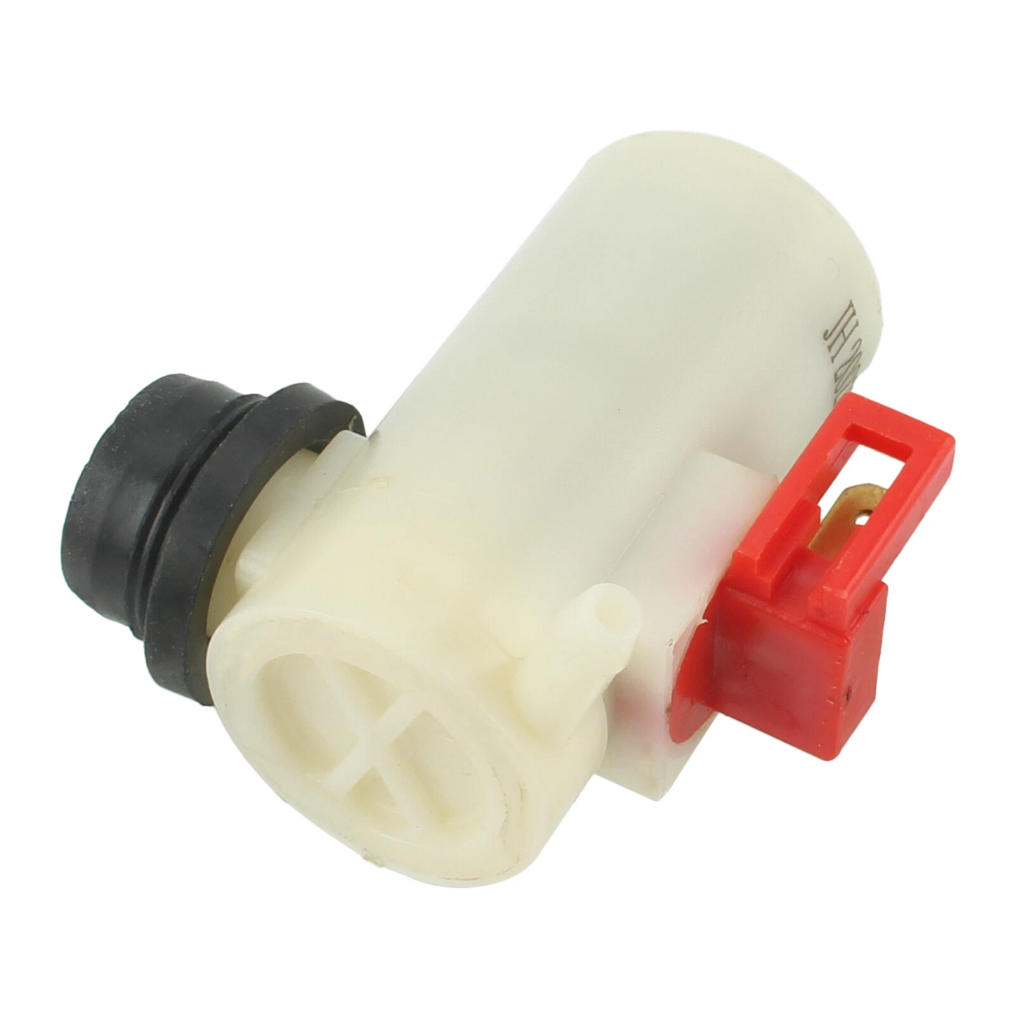 Windshield Washer Pump 76806-SL0E11 for Acura Honda Subaru 1984-2011