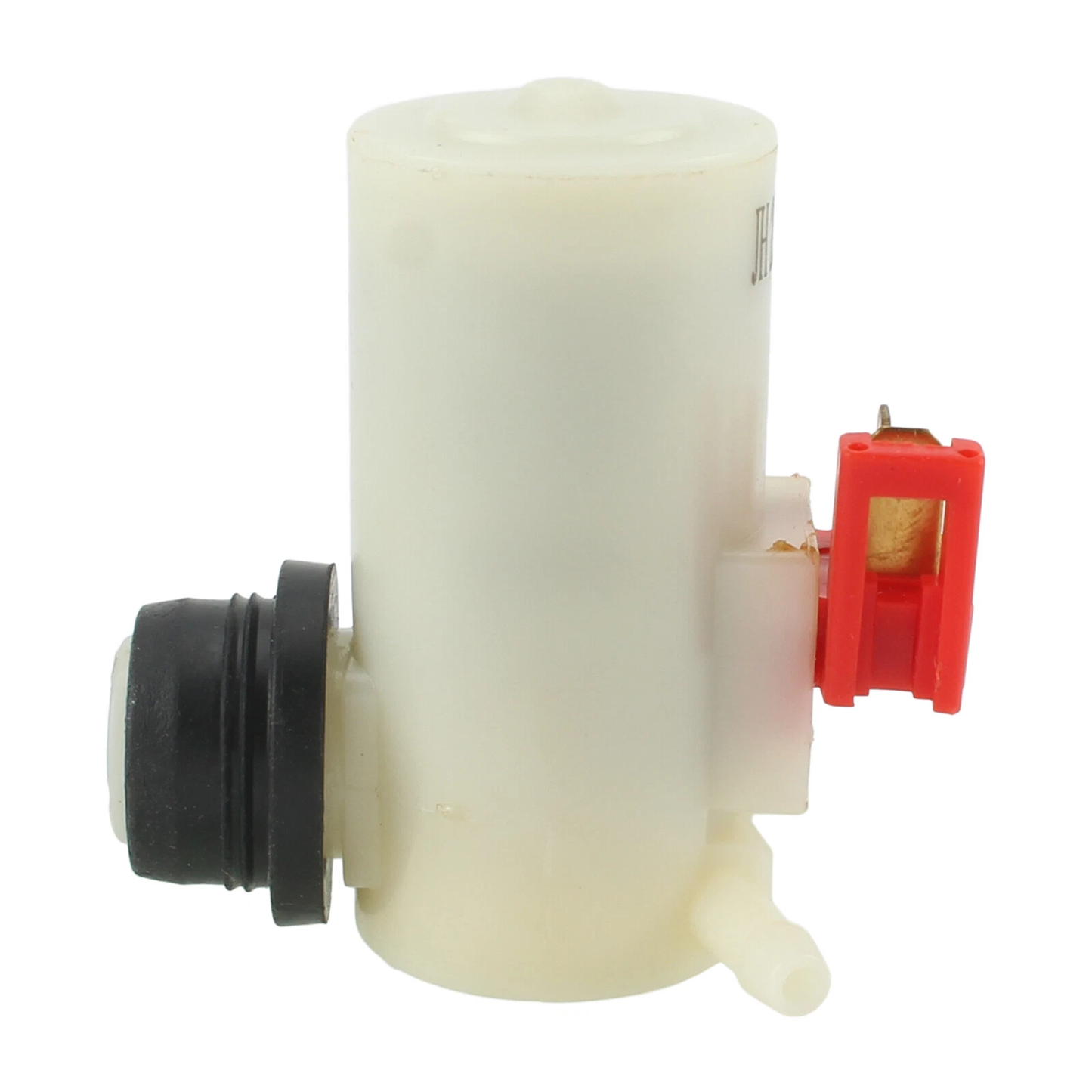 Windshield Washer Pump 76806-SL0E11 for Acura Honda Subaru 1984-2011