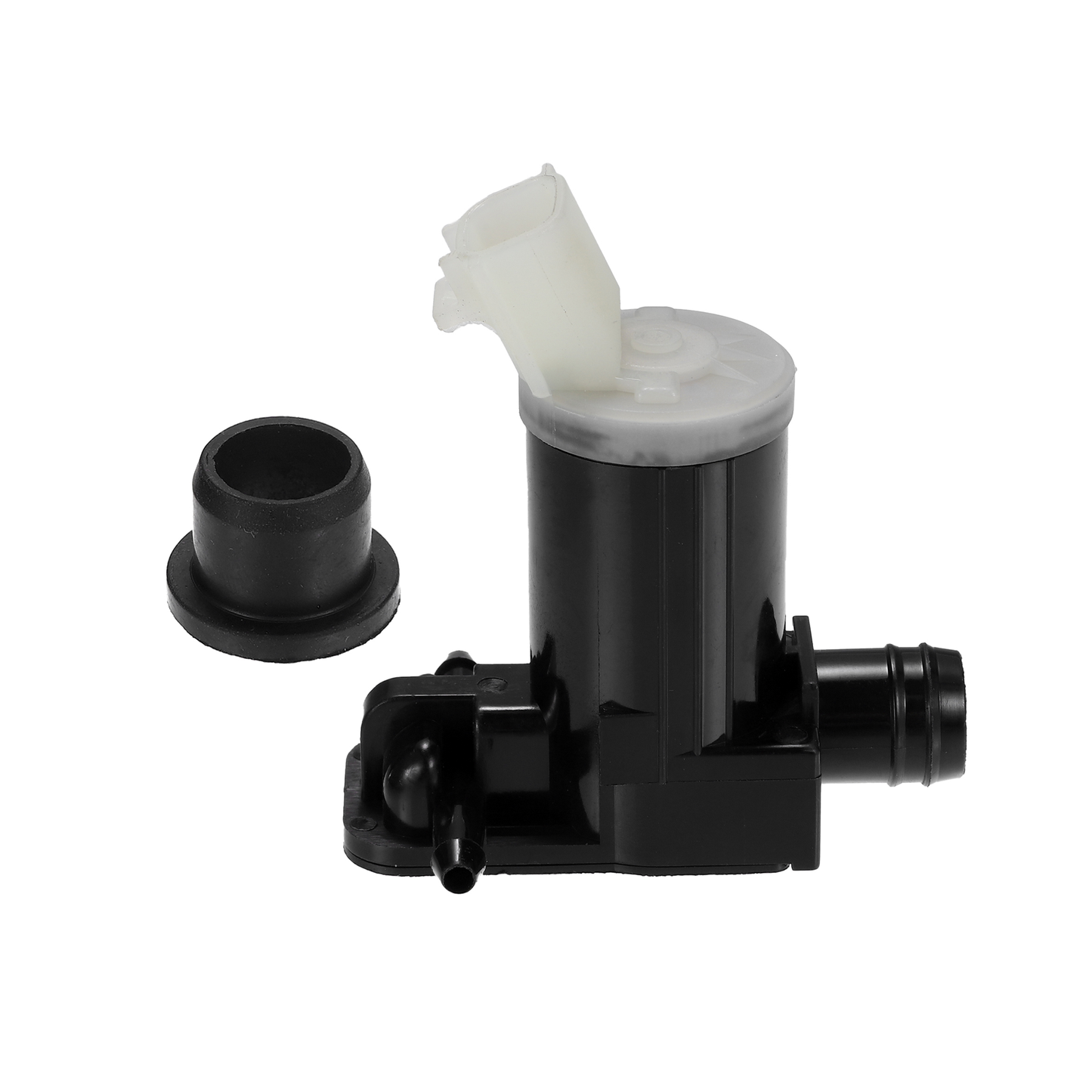 Windshield Washer Pump 76806-TRT-003 for Honda Civic Clarity CR-V 2017-2023