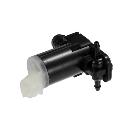 Windshield Washer Pump 76806-TRT-003 for Honda Civic Clarity CR-V 2017-2023