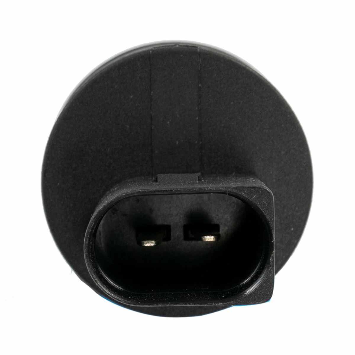 Windshield Washer Pump 8260A059 for Mitsubishi Outlander Lancer Mazda Tribute - KUDUPARTS