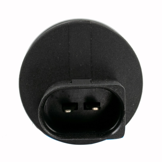 Windshield Washer Pump 8260A059 for Mitsubishi Outlander Lancer Mazda Tribute - KUDUPARTS