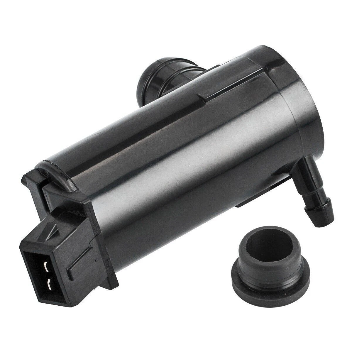 Windshield Washer Pump 9169611 for Volvo S40 S60 S70 S80 C70 V70 V40 XC70 XC90