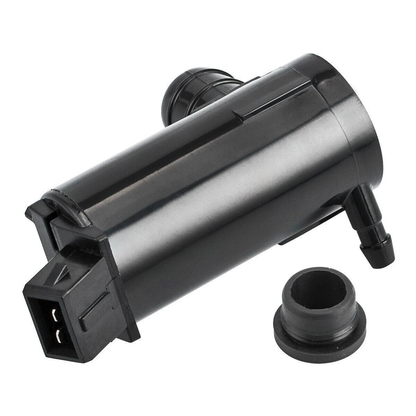 Windshield Washer Pump 9169611 for Volvo S40 S60 S70 S80 C70 V70 V40 XC70 XC90