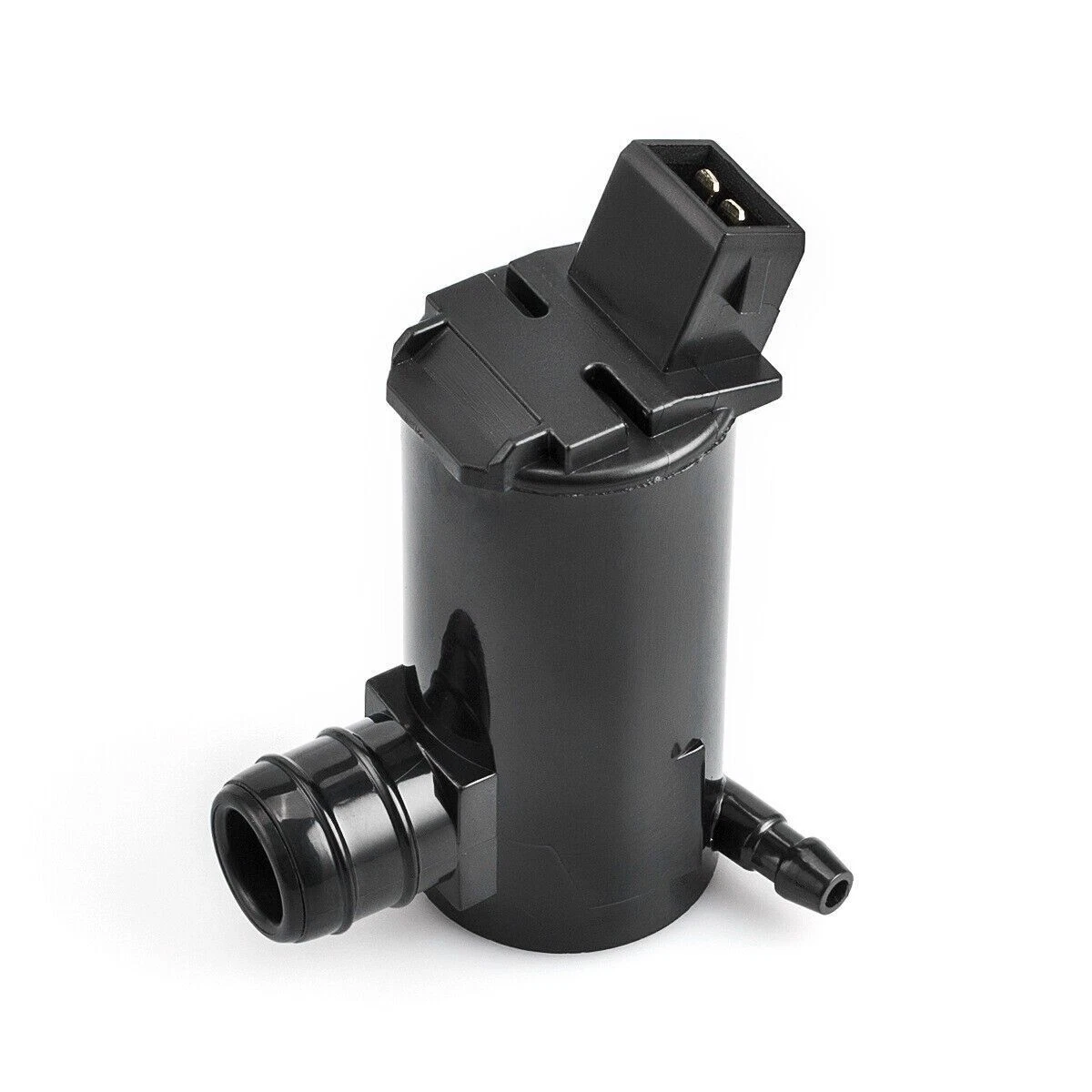 Windshield Washer Pump 9169611 for Volvo S40 S60 S70 S80 C70 V70 V40 XC70 XC90