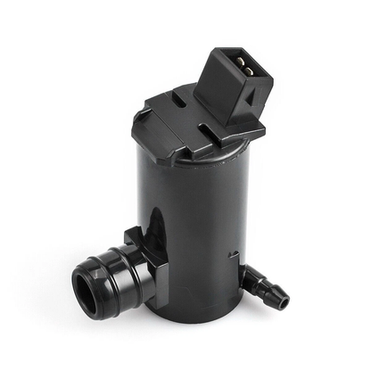 Windshield Washer Pump 9169611 for Volvo S40 S60 S70 S80 C70 V70 V40 XC70 XC90