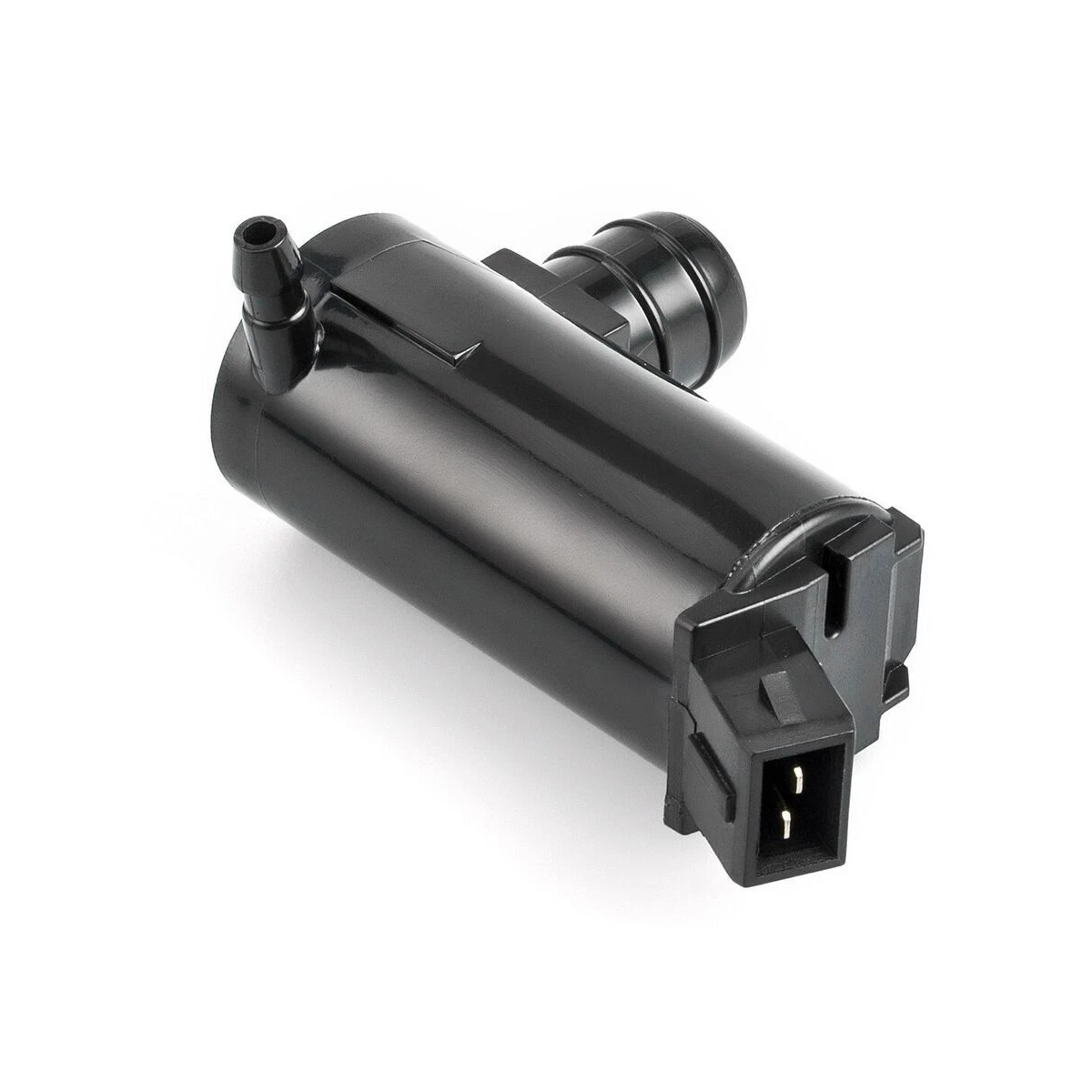 Windshield Washer Pump 9169611 for Volvo S40 S60 S70 S80 C70 V70 V40 XC70 XC90