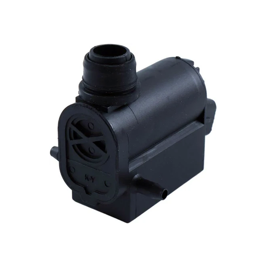 Windshield Washer Pump 98510-26100 98510-1C100 for Hyundai Kia Borrego Forte Rio Rondo Sorento Soul Spectra - KUDUPARTS