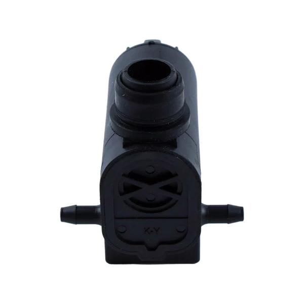 Windshield Washer Pump 98510-26100 98510-1C100 for Hyundai Kia Borrego Forte Rio Rondo Sorento Soul Spectra