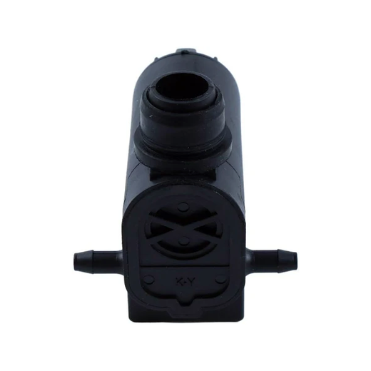 Windshield Washer Pump 98510-26100 98510-1C100 for Hyundai Kia Borrego Forte Rio Rondo Sorento Soul Spectra - KUDUPARTS