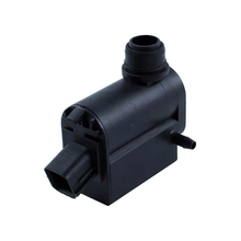 Windshield Washer Pump 98510-26100 98510-1C100 for Hyundai Kia Borrego Forte Rio Rondo Sorento Soul Spectra