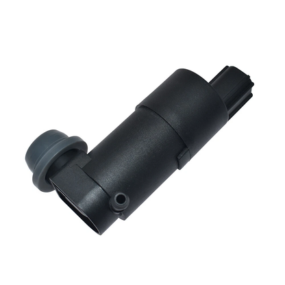 Windshield Washer Pump BV61-17K624-AA for Ford Transit 150 250 350 Focus Custom