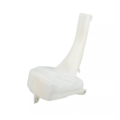 Windshield Washer Reservoir 68125524AA for 2011-2022 Dodge Charger Challenger Chrysler 300