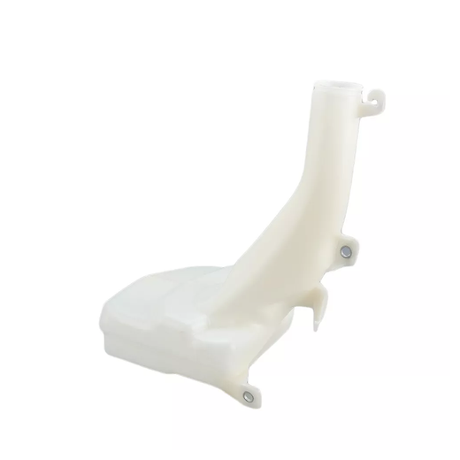 Windshield Washer Reservoir 68125524AA for 2011-2022 Dodge Charger Challenger Chrysler 300 - KUDUPARTS