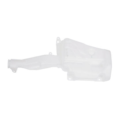 Windshield Washer Reservoir 68406291AA for 2019-2023 Jeep Cherokee Altitude Lux
