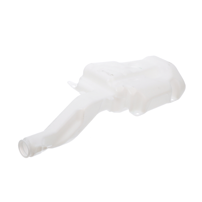 Windshield Washer Reservoir 68406291AA for 2019-2023 Jeep Cherokee Altitude Lux