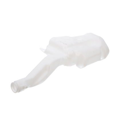 Windshield Washer Reservoir 68406291AA for 2019-2023 Jeep Cherokee Altitude Lux