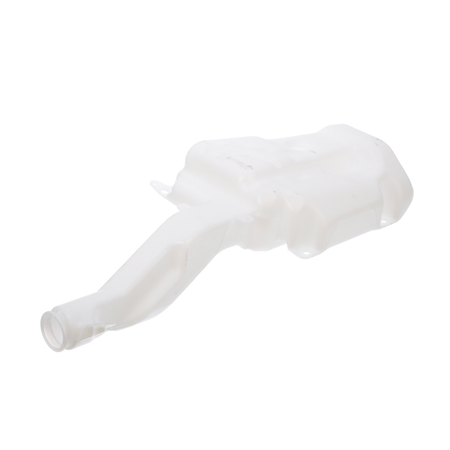 Windshield Washer Reservoir 68406291AA for 2019-2023 Jeep Cherokee Altitude Lux - KUDUPARTS