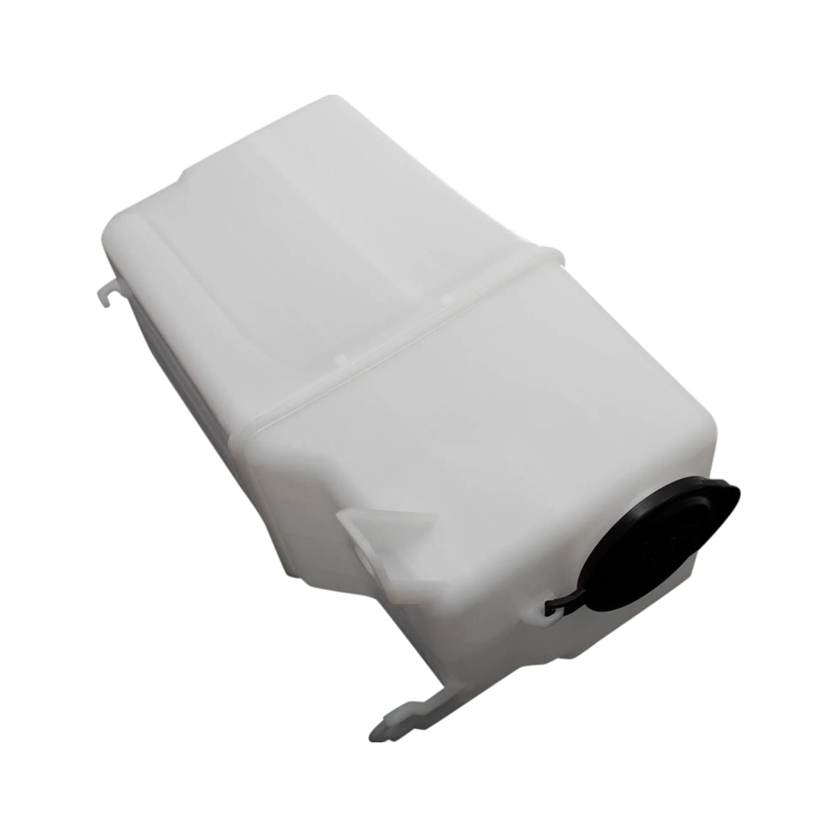 Windshield Washer Reservoir 85315-04100 for Toyota Tacoma 2.7L 3.5L 4.0L 2015-2023 - KUDUPARTS