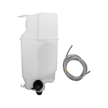 Windshield Washer Reservoir 85315-04100 for Toyota Tacoma 2.7L 3.5L 4.0L 2015-2023