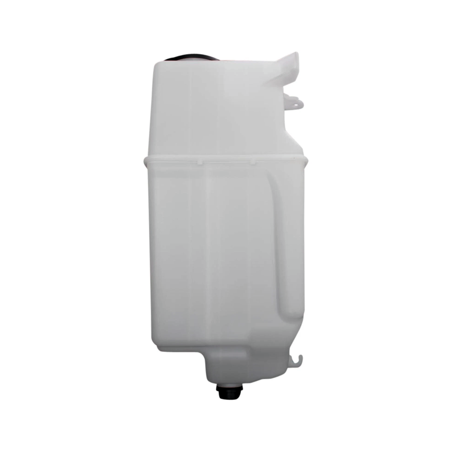 Windshield Washer Reservoir 85315-04100 for Toyota Tacoma 2.7L 3.5L 4.0L 2015-2023