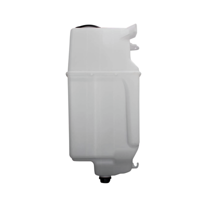Windshield Washer Reservoir 85315-04100 for Toyota Tacoma 2.7L 3.5L 4.0L 2015-2023