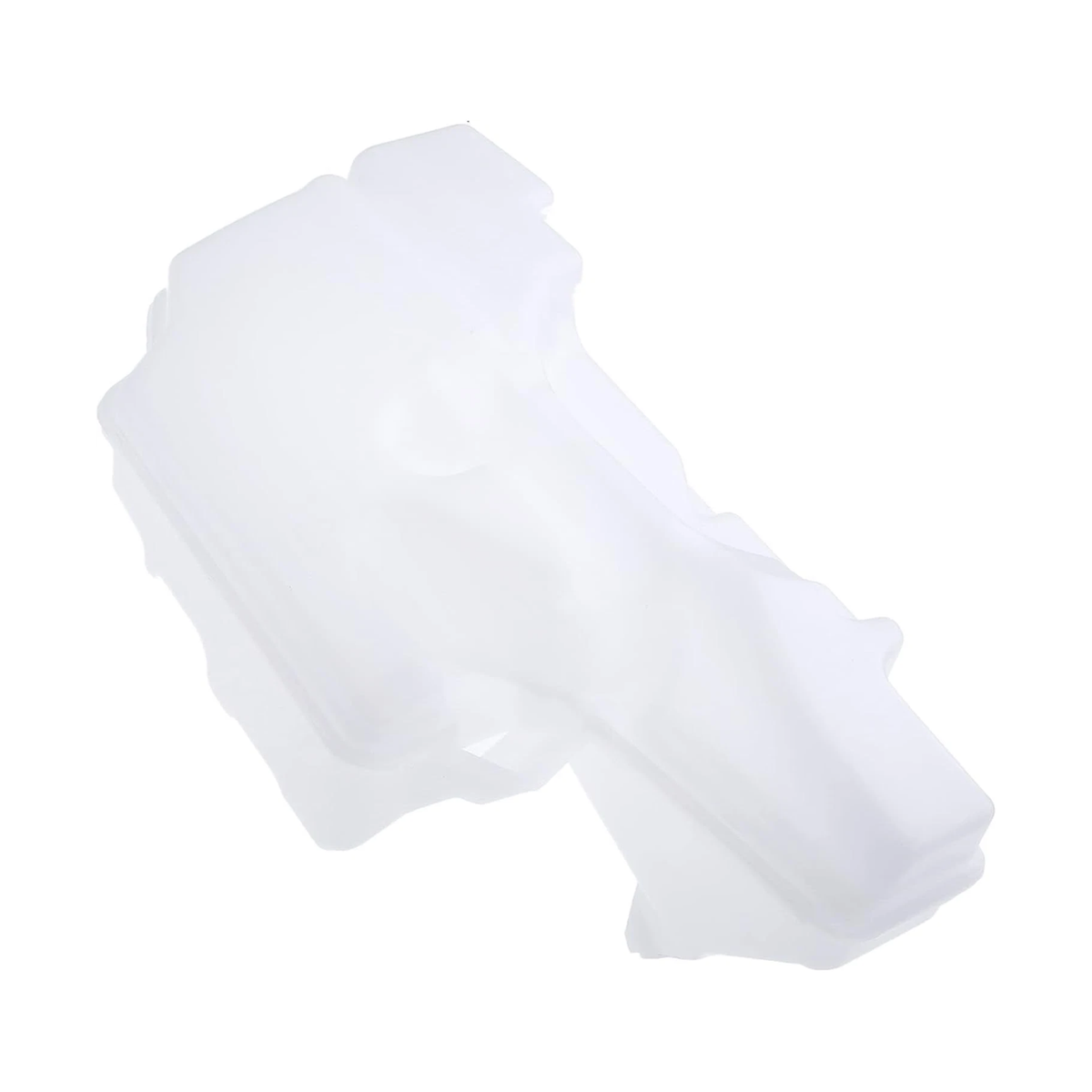 Windshield Washer Reservoir LR025760 for Land Rover Discovery Sport Range Rover Evoque - KUDUPARTS