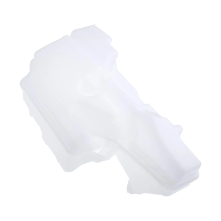 Windshield Washer Reservoir LR025760 for Land Rover Discovery Sport Range Rover Evoque - KUDUPARTS