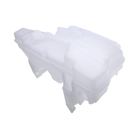 Windshield Washer Reservoir LR025760 for Land Rover Discovery Sport Range Rover Evoque - KUDUPARTS