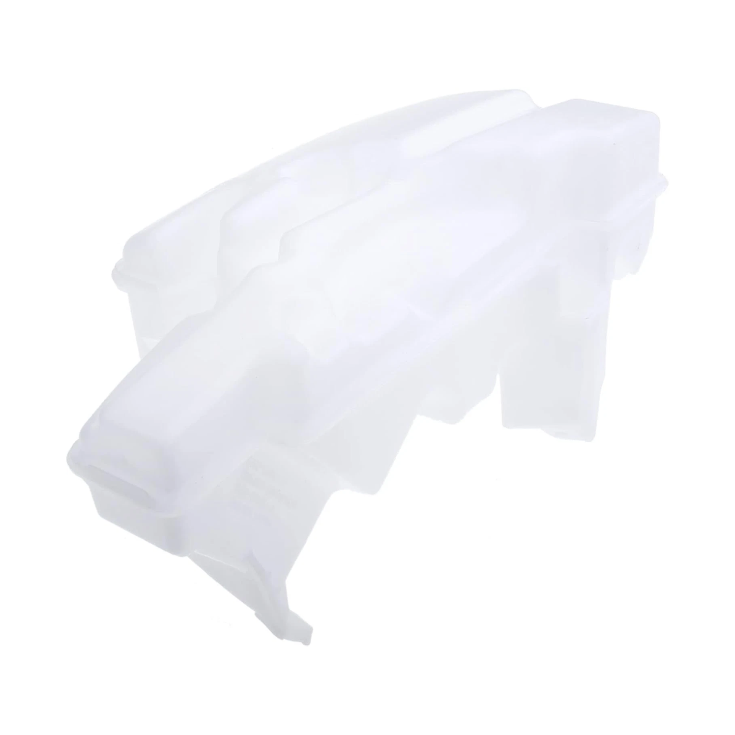 Windshield Washer Reservoir LR025760 for Land Rover Discovery Sport Range Rover Evoque