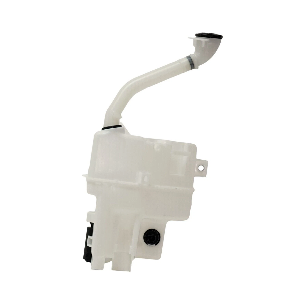 Windshield Washer Reservoir Tank 8531506230-PFM TO1288239 for Toyota Camry 18-24 - KUDUPARTS