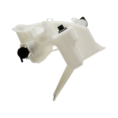 Windshield Washer Reservoir Tank 8531506230-PFM TO1288239 for Toyota Camry 18-24 - KUDUPARTS