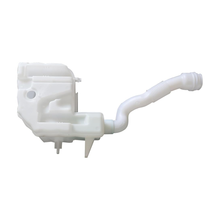 Réservoir de lave-glace A1668690620 pour Mercedes-Benz GL GLE M-Class W166